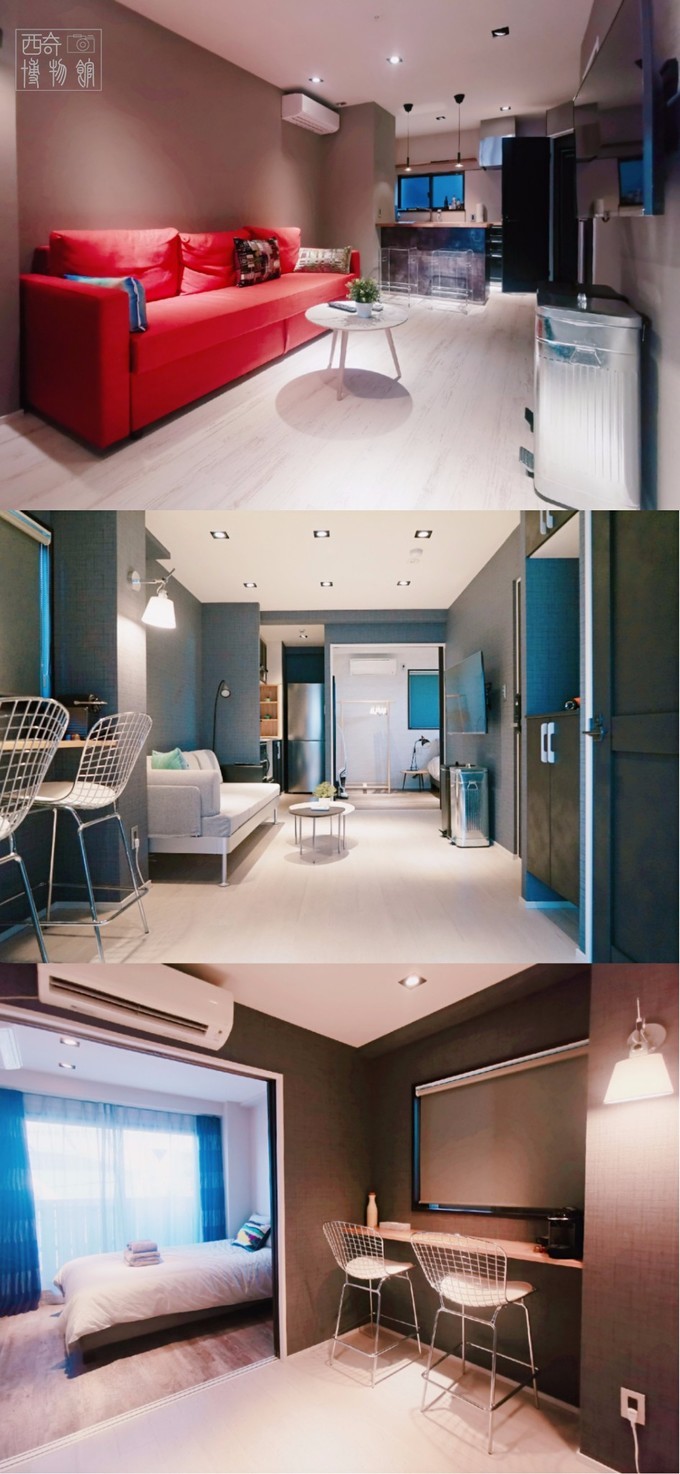 涓滀含鏂囪壓鍦版柟,涓滀含鏂囪壓