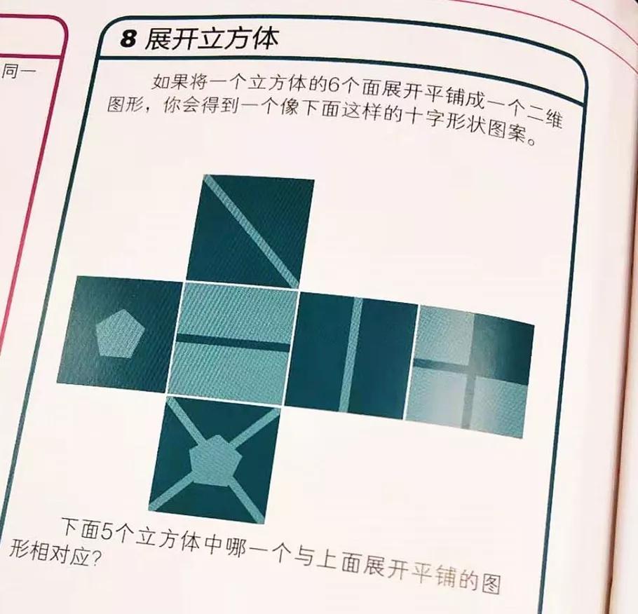 黄圣依教五岁小孩画思维导图,黄圣依思维导图教程