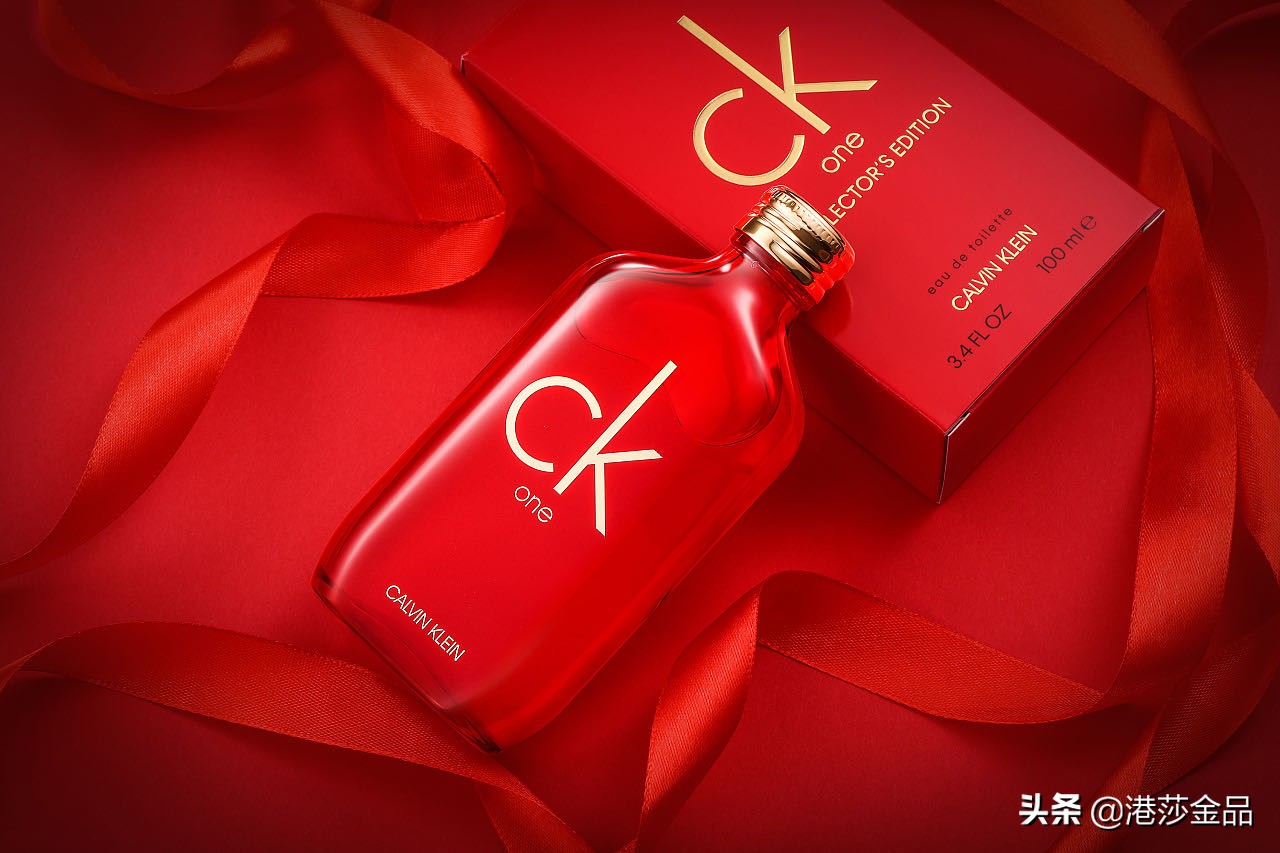 世界内衣品牌排行榜前十名,蚕丝内衣哪个品牌做的最好