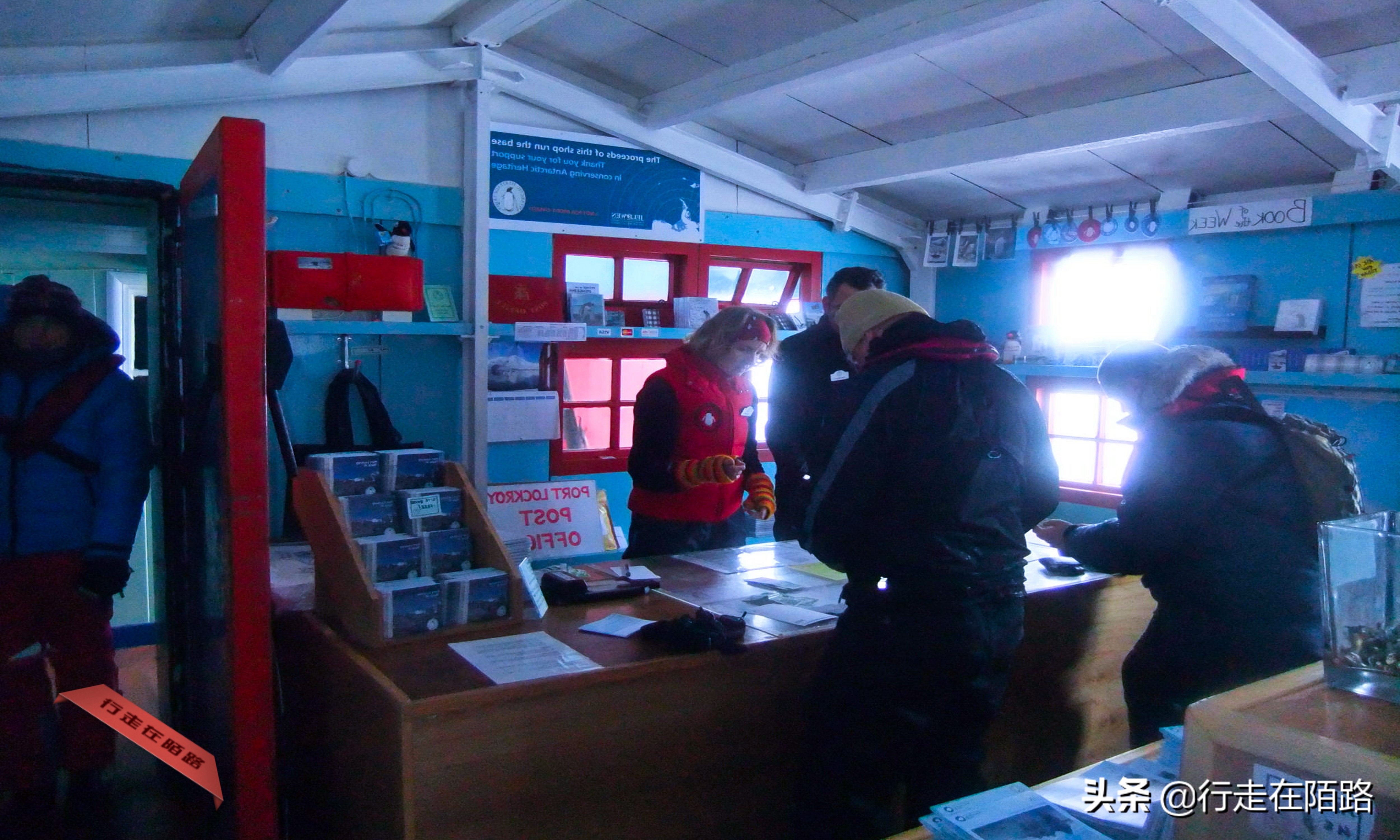 铲屎官的工资,铲屎官工资一天多少钱