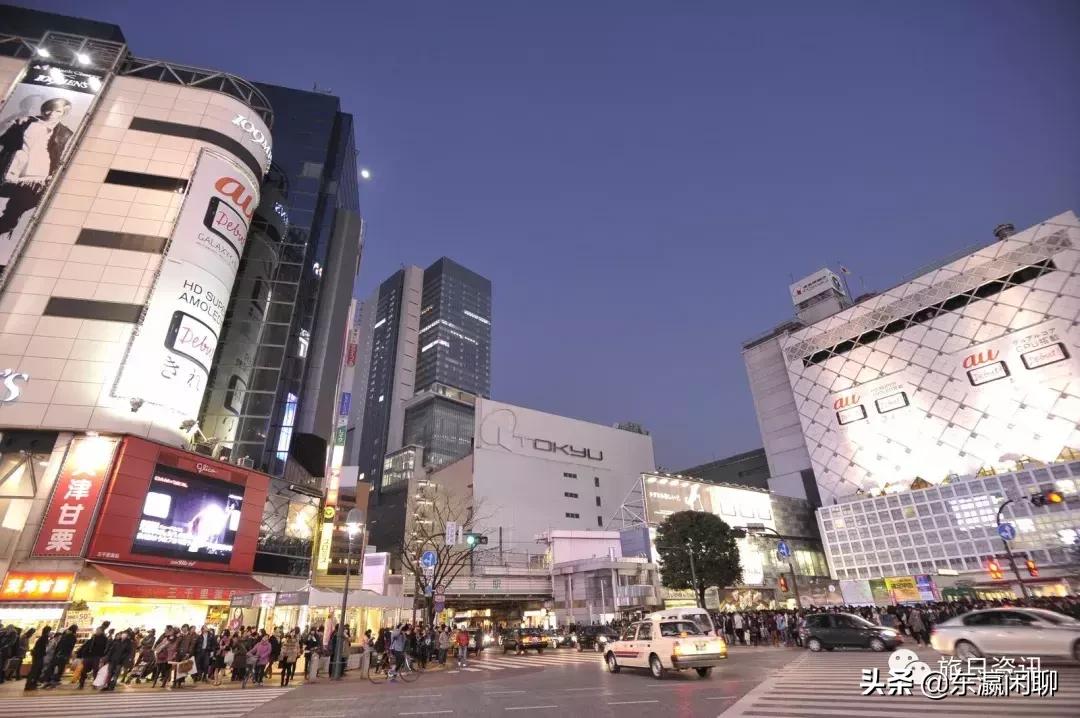 收藏贴纸大全,旅途行李箱大公开实用好物大盘点