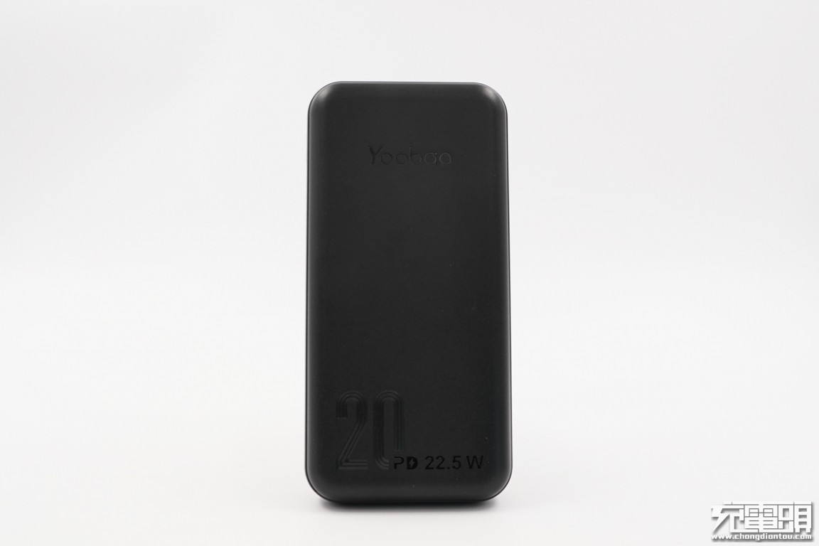 羽博苹果20瓦快充头,羽博苹果pd20w快充线