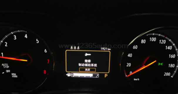 新创酷几座的,新创酷优缺点