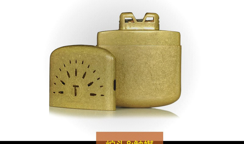 送女朋友冬季礼物推荐,冬日送女友的实用礼物