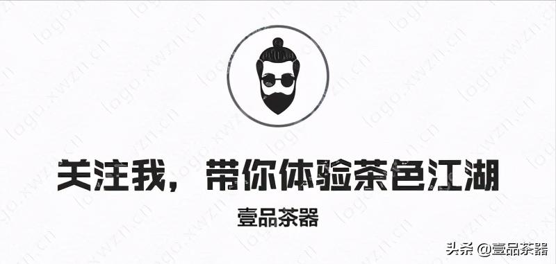 茶盅斗笠杯,茶器里的大斗笠杯