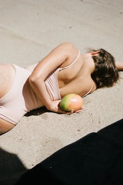 害怕脱毛怎么办,害怕腋下脱毛