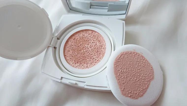 夏季好用的平价美白防晒,好用的抗氧化还美白的防晒