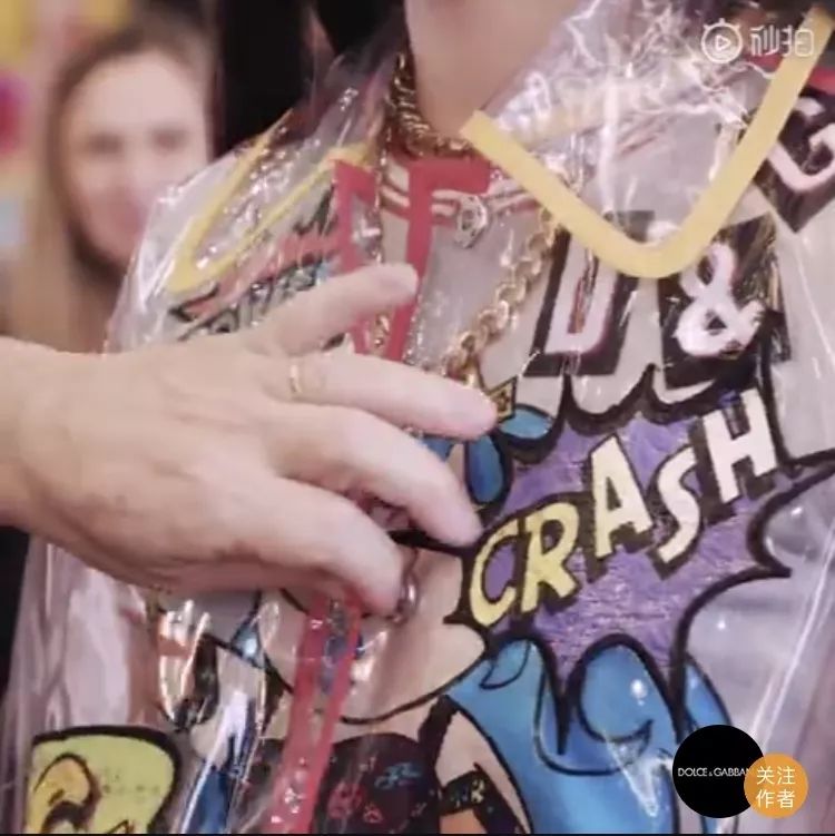 dolceandgabbana现在怎么样了,dolcegabbana香水价格