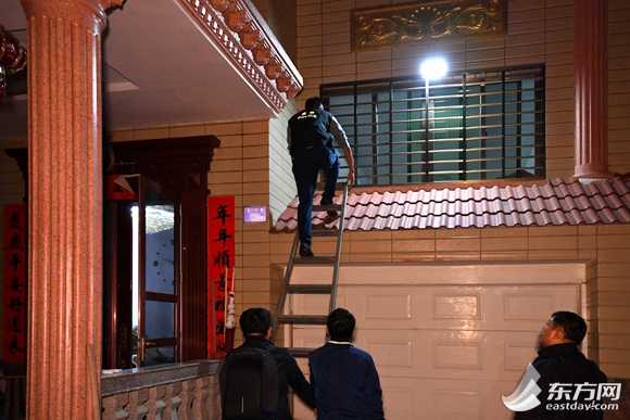 网上订童装诈骗案例,网上买童装骗局揭秘