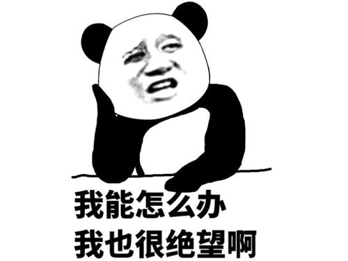 兰蔻小黑瓶在哪里鉴定,兰蔻小黑瓶真假鉴别新款