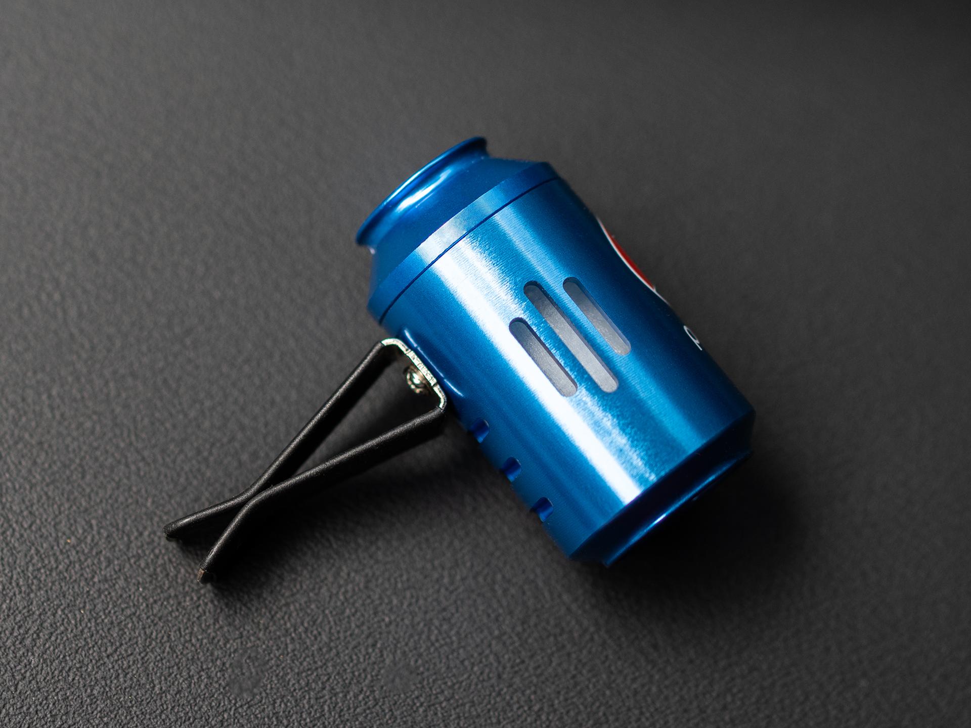 长途自驾1600公里必备物品,长途自驾游最完美的装备