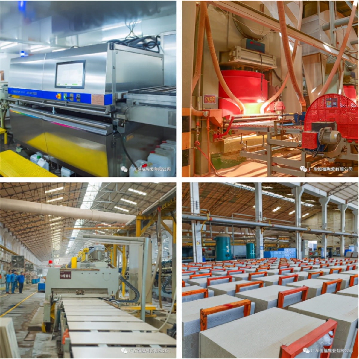 恒福瓷砖款式及优缺点,恒福瓷砖怎么样