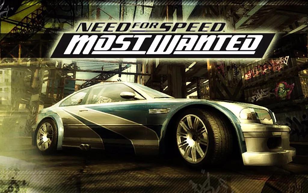 极品飞车5怎么开车,极品飞车17怎么开车