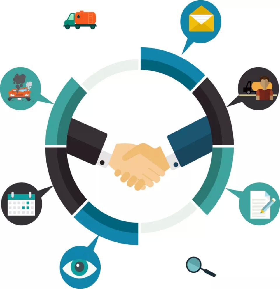 重点车辆隐患清零依据,深圳隐患车辆查处