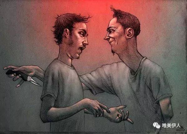 两人无共同话题在一起合适吗,我和他没有共同话题怎么办