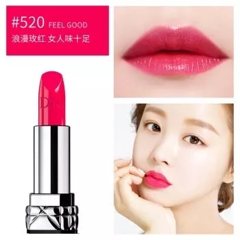 男同胞们准备好礼物了吗,男人最想要的520礼物