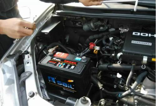 大族激光智能生产线,大族激光发力大功率激光设备