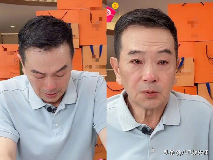 直播成明星现形记?田源卖玉被质疑造假,杨仪一把扇子卖八百