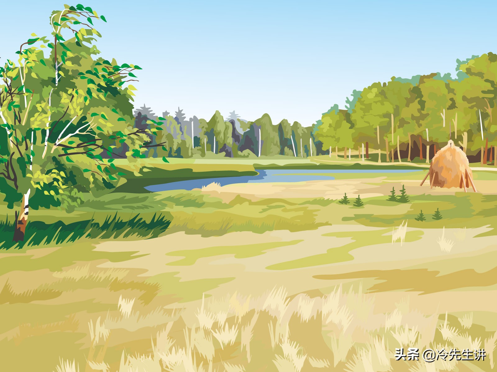 鍫垎绉樻湳瑙h寰藉窞椋庢按瀹濆湴,闂芥淳椋庢按绁栧笀鐖烽粍濡欏簲