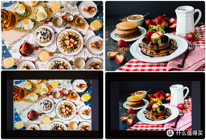 爱普生ch-tw610,爱普生CH-TW610家庭投影机