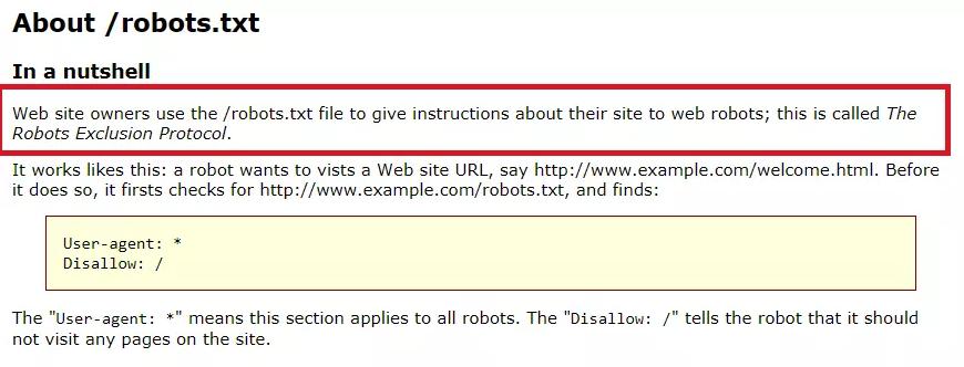 提升seo面试成功率的几大要点,seo关键词布局的五个要点