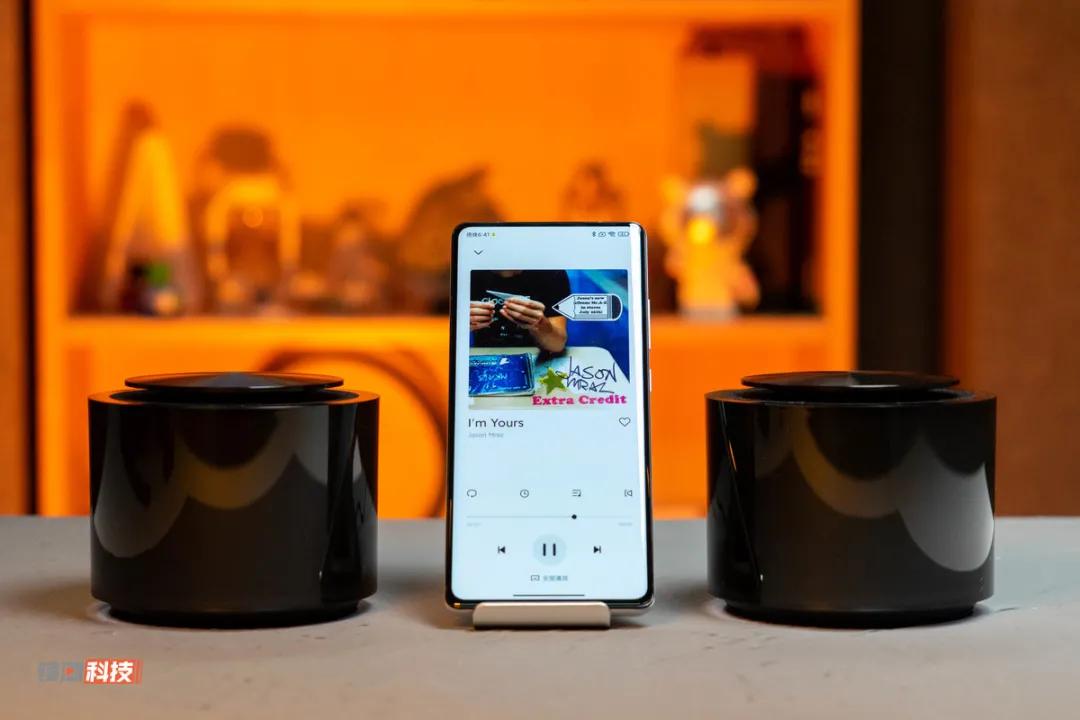 好用的米家好物,好用又便宜的米家手机