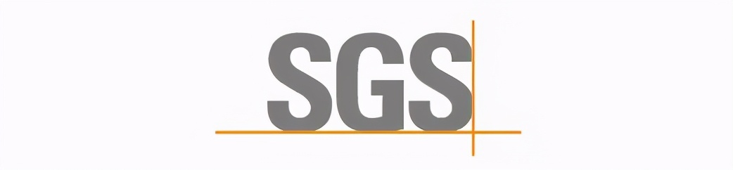 国际环保展全面展示最新技术,2024世环会国际环保展