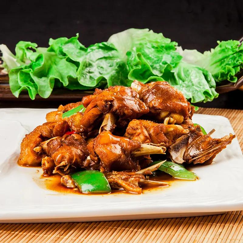 浜洪棿澶╁爞姹熻嫃,浜洪棿浠欏姹熷崡姘翠埂椋庢櫙