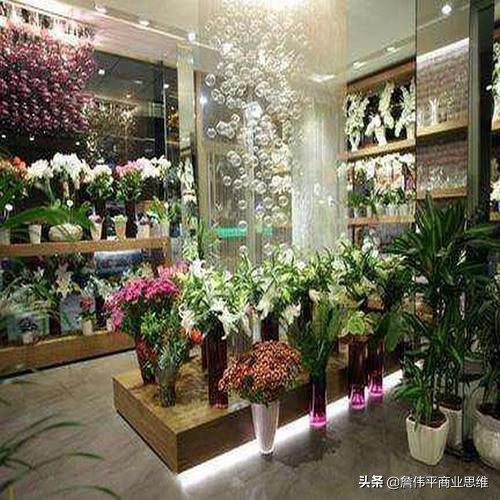 学会轻松开店,店中店模式怎样操作