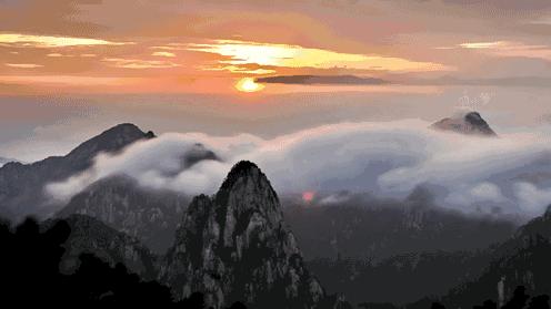 世界上最顶级的思维:资本思维