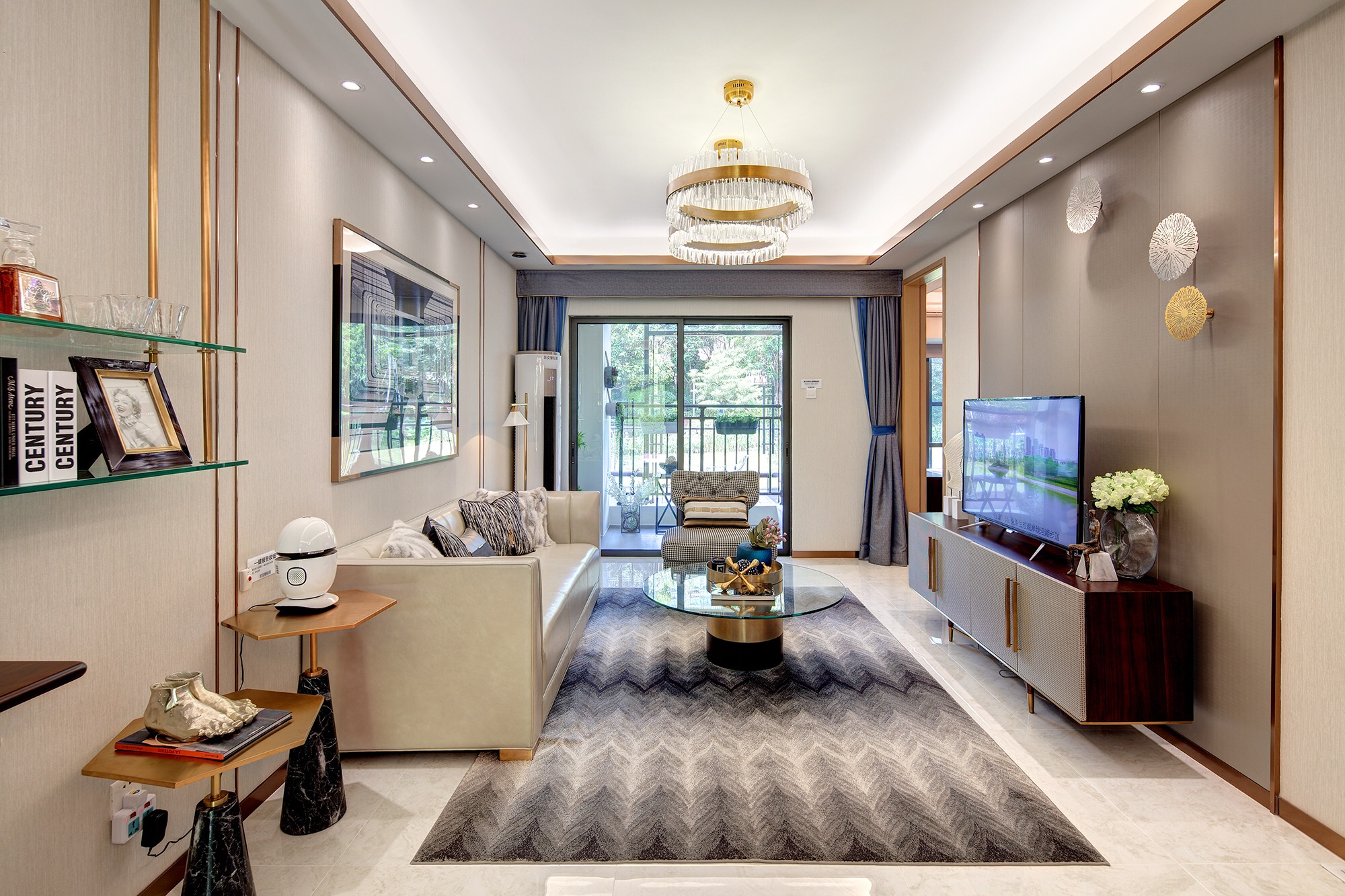 中惠松湖城金山湖,四季松湖和中惠松湖城哪个好