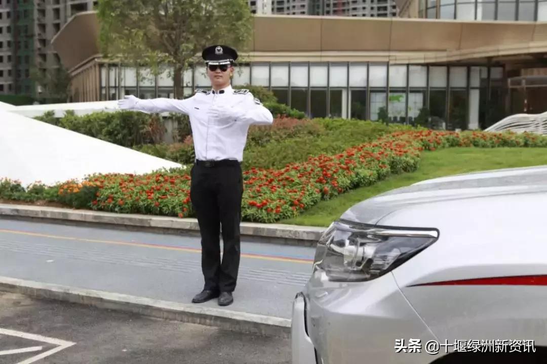 国瑞阳光物业有限公司怎么样,记录国瑞阳光物业