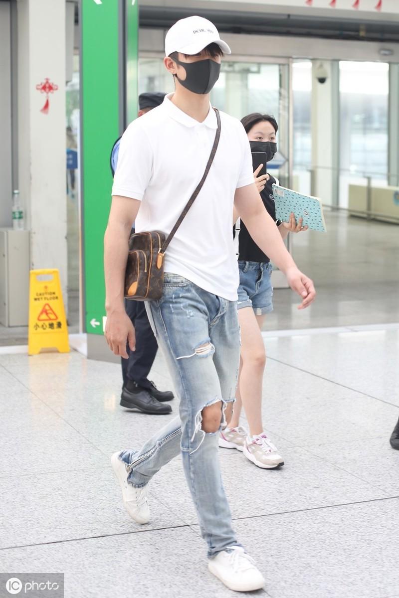 怎样克服匹配机制,解决搭配问题的策略是什么