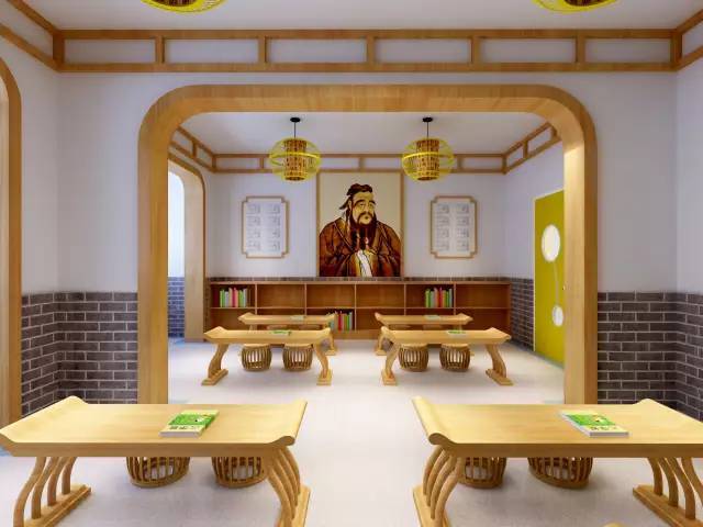 大连5000元的幼儿园,大连顶级幼儿园学费