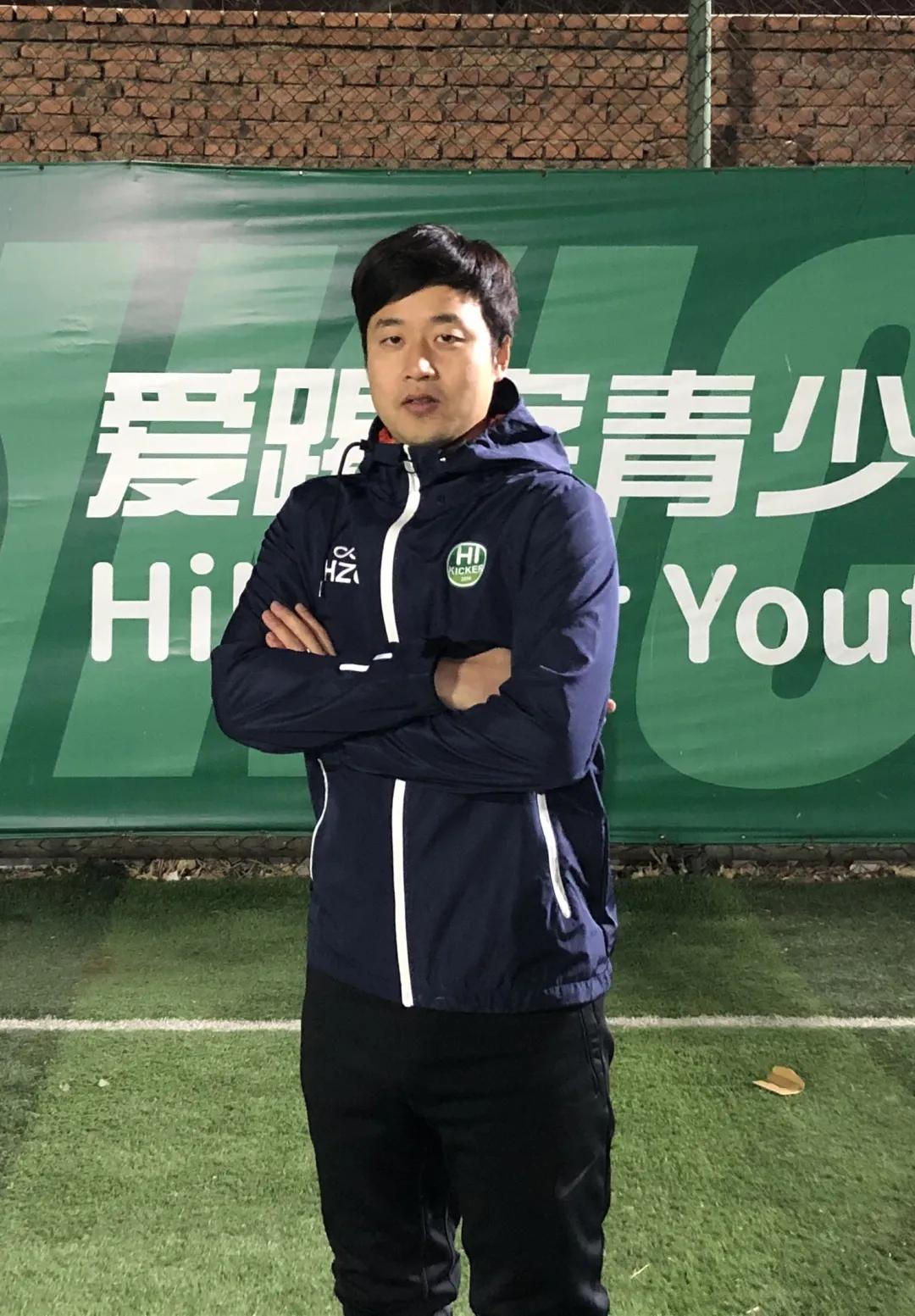 2020爱踢客青少年足球赛,爱踢客2014百队杯