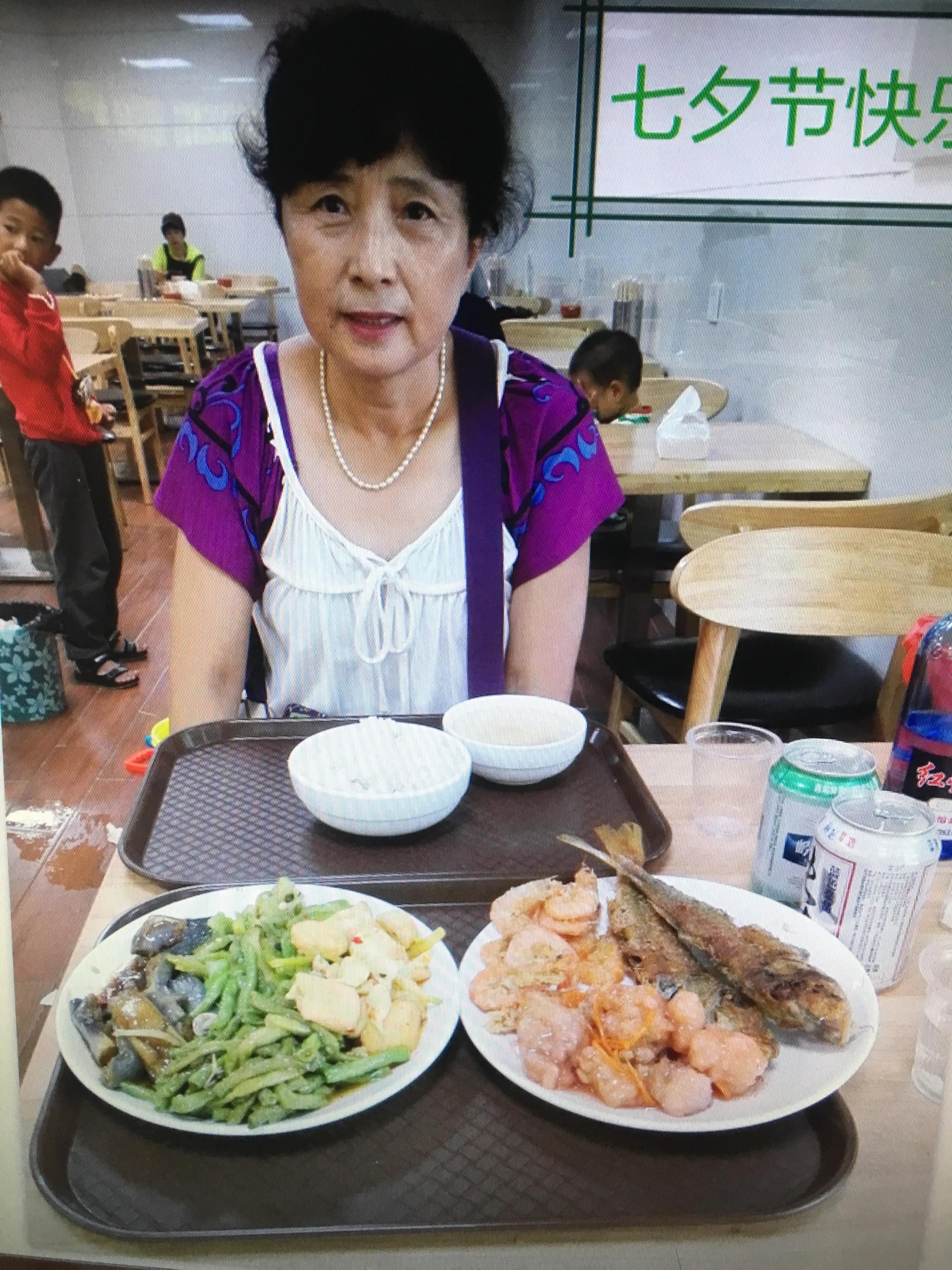 天下第一滩在银滩哪个门,北海银滩天下第一滩旅游区