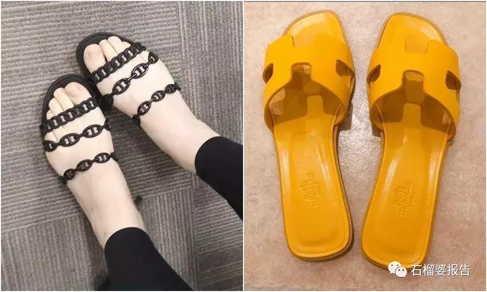 四月天凉鞋,4月份凉鞋