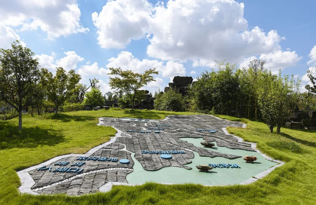 不着急等一等,不着急遇见一个人