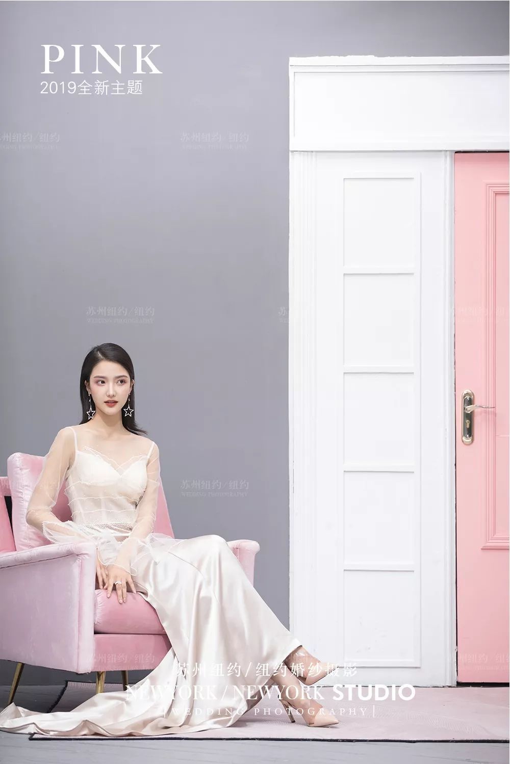 绾界害blackpinkjisoo,绾界害blackpink