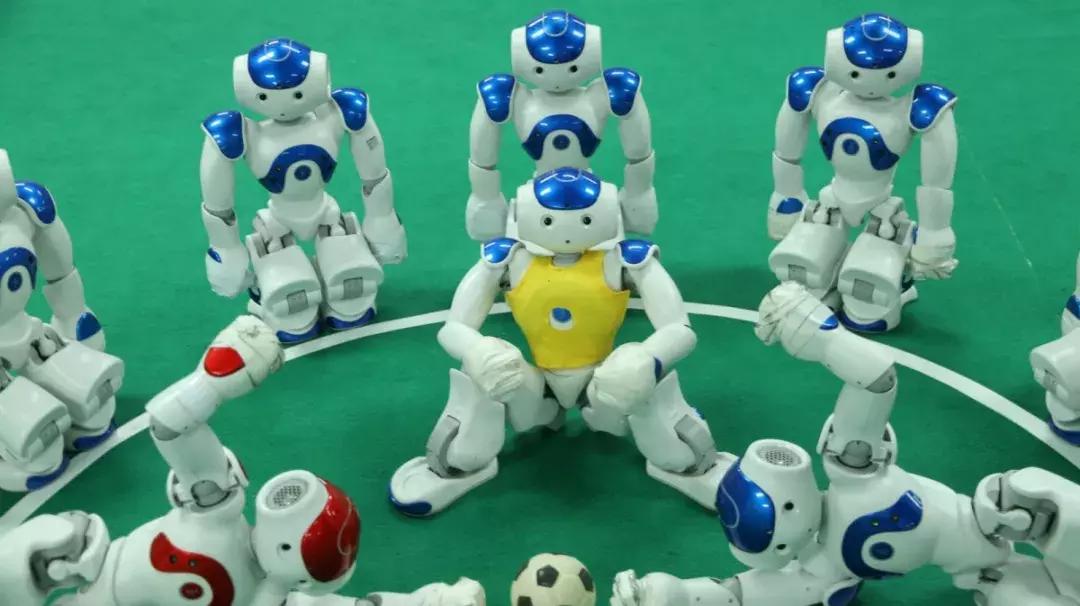 2019西北民族大学预科,高考志愿西北民族大学