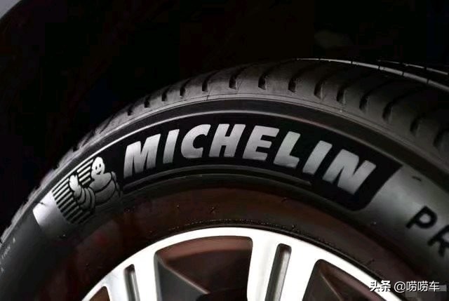 韩泰轮胎和米其林哪个比较好,韩泰轮胎和米其林哪个适合在高速