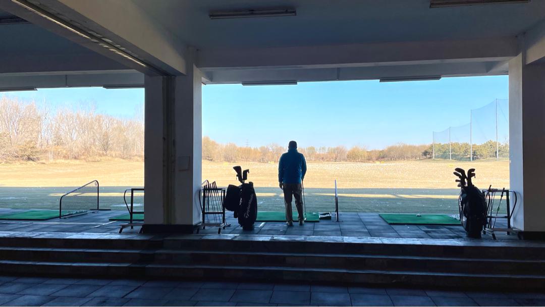 蓝莓测评博主,蓝莓好评卡