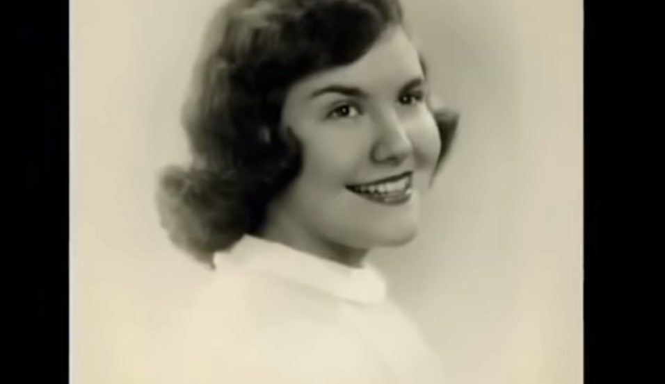 股神巴菲特炒股,股神巴菲特11岁开始投资