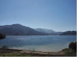 南京出发国庆旅游攻略图,南京国庆自驾游最佳路线图