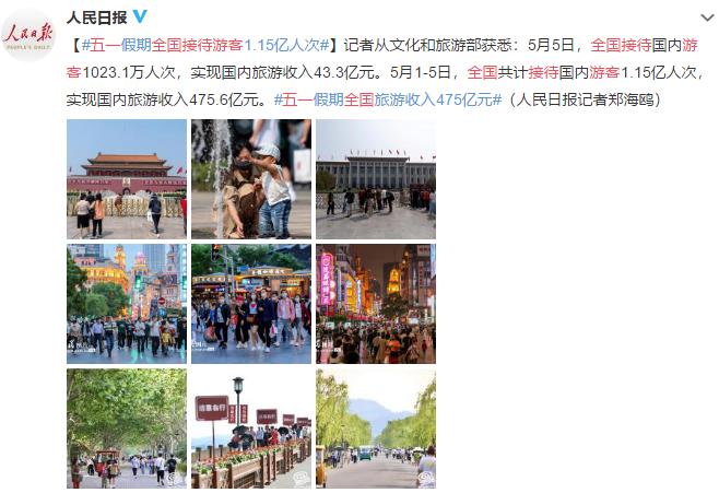 被冠以“素质低”的中国游客,如今成了一些国家最为思念的亲人