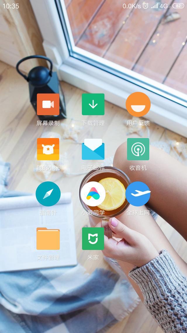微信的语音通话怎么才能保存下来,如何保存微信的聊天视频