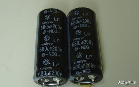 全网最全的开关电源,电源开关电路初学知识