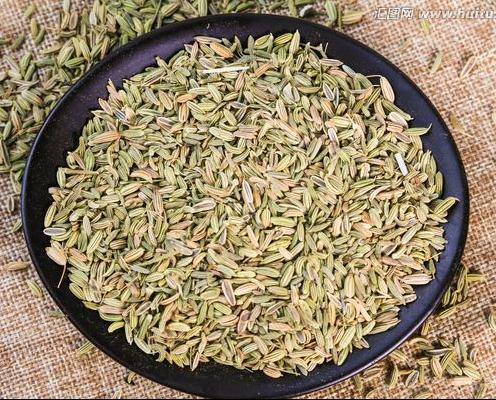 绝密34种常用香料的名称与用途,揭秘34种常用香料名称与用途