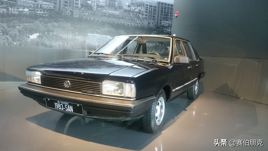 大众车是怎么崛起的,大众是如何产生和发展的