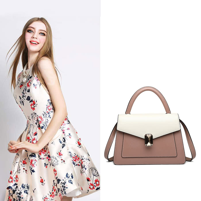 第一印象怎么打动顾客,第一印象最关键